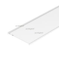 035681-Экран-прозрачный-для-ALU-POWER-W80N-2000-ANOD_2000.jpg