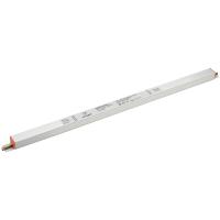 Блок питания ARV-24072-LONG-D (24V, 3A, 72W) (Arlight, IP20 Металл, 3 года)