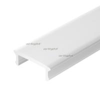 016630-020893-Экран-ARH-FLAT-2000-Opal_2000.jpg