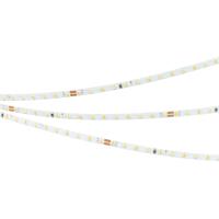 Лента MICROLED-M140-4mm 24V White-CDW (4.8 W/m, IP20, 2216, 5m) (Arlight, узкая)