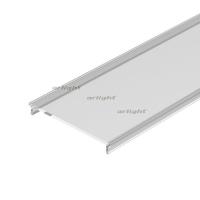 018648-Экран-ARH-LINE-2448-2000-CLEAR-PM_2000.jpg