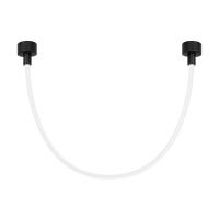 Светильник SP-TROPIC-SURFACE-R18-L1200-18W Day4000 (BK, 360 deg, 230V) (Arlight, IP20 Пластик, 3 года)