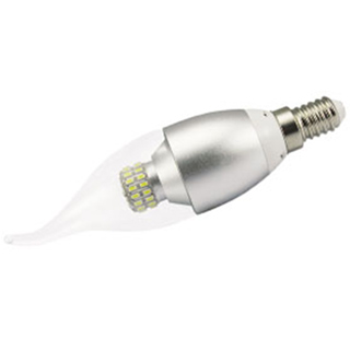 candle_flame_6W_320x200_-1sm.jpg