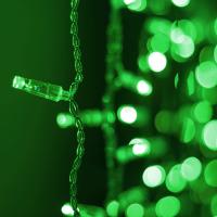 024880-22-green.jpg