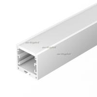 025520-Профиль-SL-ARC-3535-LINE-2500-WHITE_2000.jpg