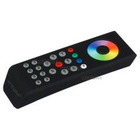 018297-1.jpg