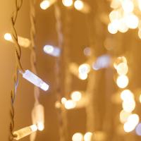 026062-14.jpg