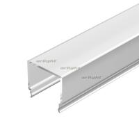020576-Экран-ARH-LINE-3750A-VOL-2000-FROST_2000.jpg
