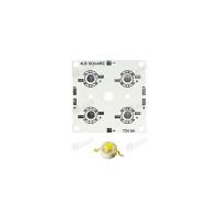 Plata-B-50S50-4E-MONO_main.jpg
