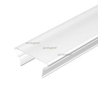035772-Экран-FOLED-50-2000-OPAL-PM_2000.jpg