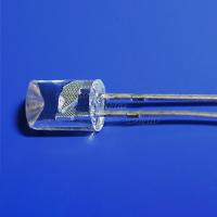 ARL-2_columnar_5x6_8_s_flange_main.jpg