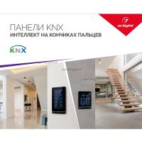 034748-2.jpg