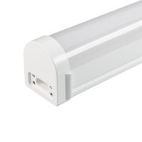 Светильник ALT-LARGO-1200-30W Day4000 (WH, 120 deg, 230V) (Arlight, IP65 Пластик, 5 лет)