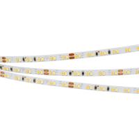 Лента MICROLED-M240-4.5mm 24V White-CDW (9.6 W/m, IP20, 2216, 5m) (Arlight, узкая)