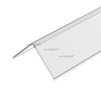 016576-Экран-ARH-KANT-H30-2000-Square-Clear-PM_2000.jpg
