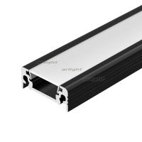 021784-Профиль-TOP-SURFACE-2000-BLACK-(K13,-P15)_2000.jpg