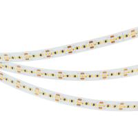 Лента MICROLED-5000HP 24V White5500 10mm (2216, 300 LED/m, LUX) (Arlight, 21.6 Вт/м, IP20)