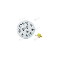 Plata_SB-95R12E-4R-4G-4B_main.jpg