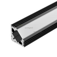 015033-Профиль-PDS45-T-2000-ANOD-Black_2000.jpg