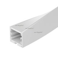 032687-Профиль-SL-ARC-3535-TWIST180-500-WHITE_2000.jpg