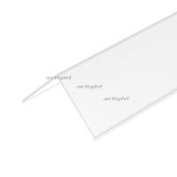 016578-Экран-ARH-KANT-H30-2000-Square-Opal-PM_2000.jpg