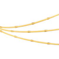 Лента COB-X480-6mm 24V Warm2700 (6 W/m, IP20, CSP, 4m) (Arlight, -)