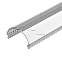 016624-Экран-ARH-WIDE-B-H20-2000-Round-Clear-PM_2000.jpg