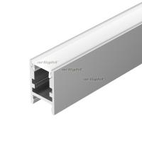 015388-Профиль-с-экраном-ALU-SWISS-2000-ANOD+FROST_2000.jpg