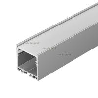 020462-Профиль-с-экраном-SL-LINE-3535-2500-ANOD_OPAL_2000.jpg