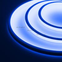 1213-TOP_Blue.jpg