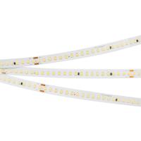 Лента IC 2-50000 48V Cool 8K 12mm (2835, 144 LED/m, LUX) (Arlight, 5.8 Вт/м, IP20)