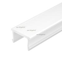 035644-Экран-ARH-PLINTUS-FANTOM-2000-Opal_2000.jpg