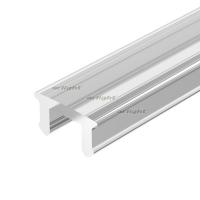 018836-Экран-ARH-MINI5-Clear-PM_2000.jpg
