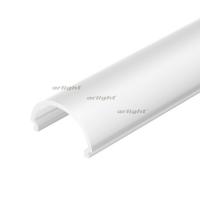 019259-Экран-SL-LINE-2011-2000-Round-OPAL_2000.jpg