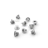 029251-SL-ARC-SILVER_2000.jpg