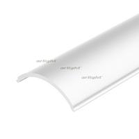 032673-Экран-ARH-KANT-S-H16-2000-Round-Frost-PM_2000.jpg