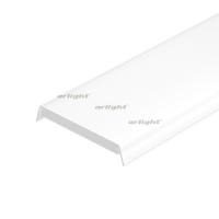 016440-023387-Экран-матовый-для-профиля-PLS-LOCK_2000.jpg