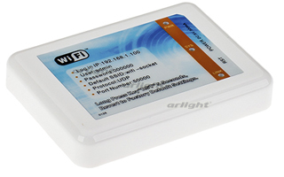 Модуль FT-WiFi (ANR, -)