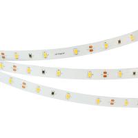Лента ULTRA-5000 12V Warm2400 (5630, 150 LED, LUX) (Arlight, 12 Вт/м, IP20)