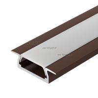 017654_MIC-F-2000-ANOD-Brown-Light_2000.jpg