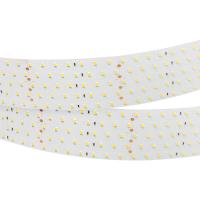 Лента RT 2-2500 24V Warm2700 5x2 (2835, 875 LED, CRI98) (Arlight, 36 Вт/м, IP20)