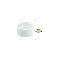 016071_main.jpg