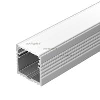 015949_Профиль-с-экраном-ALU-POWER-W35S-2000-ANOD+FROST_2000.jpg