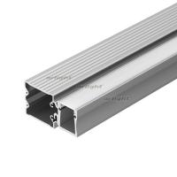 015460-Профиль-с-экраном-ALU-BASE-WH28-2000-ANOD+FROST_2000.jpg
