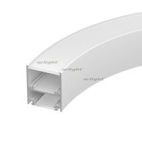 032692_032694_032696_032698-Профиль-SL-ARC-5060-WHITE_2000.jpg