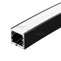 027634-Профиль-SL-ARC-3535-D3000-A45-BLACK-(1180мм,-дуга-1-из-8)_2000.jpg
