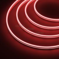 1004-SIDE_Red.jpg