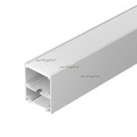 032689-Профиль-SL-ARC-5060-LINE-2500-WHITE_2000.jpg