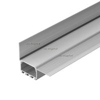 026547-Профиль-PLS45-F-HIDE-2000_2000.jpg