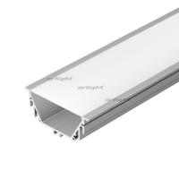 016472_Профиль-с-экраном-ALU-POWER-RW80F-2000-ANOD+FROST_2000.jpg